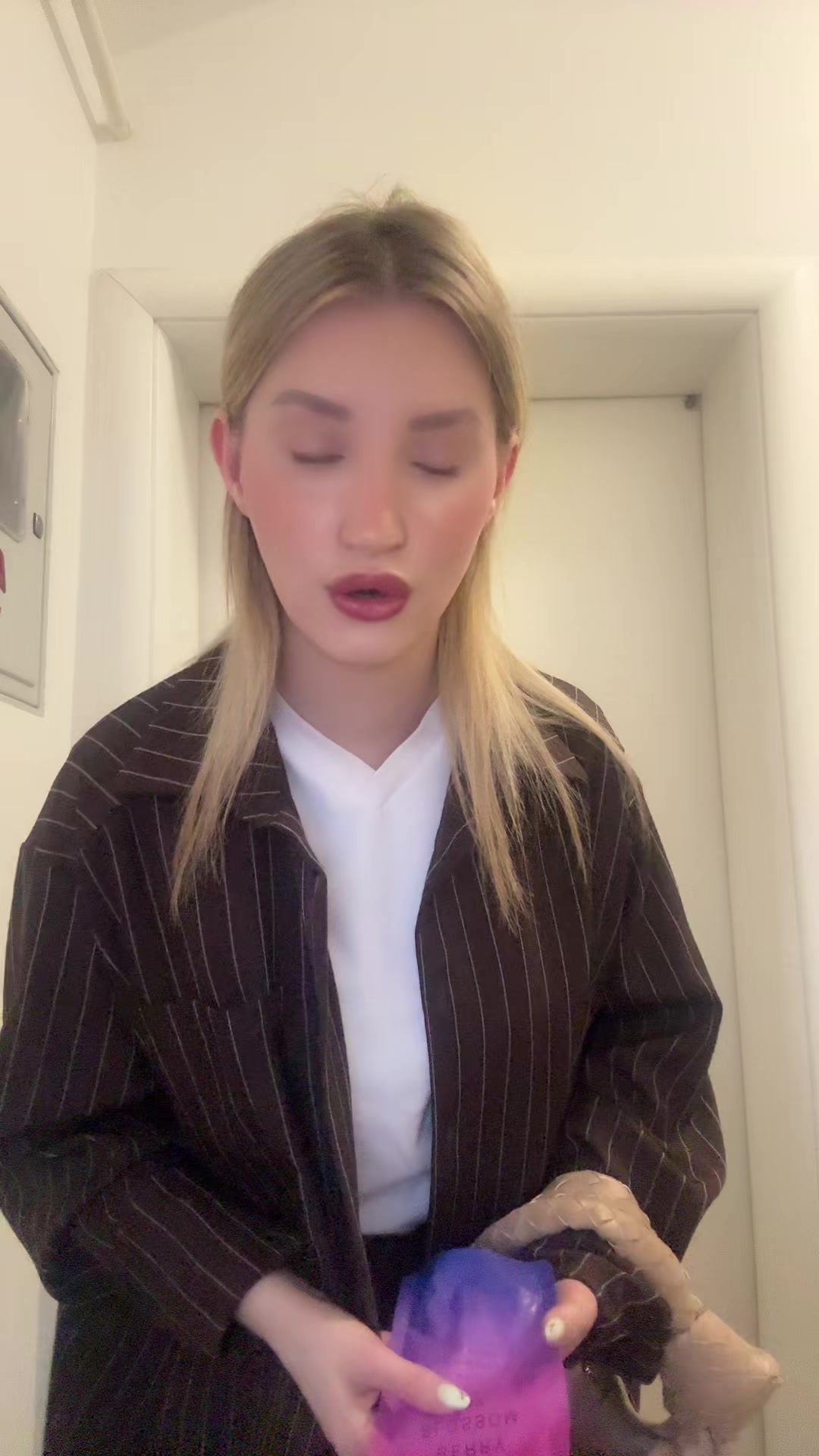 @Josipa Grubesa