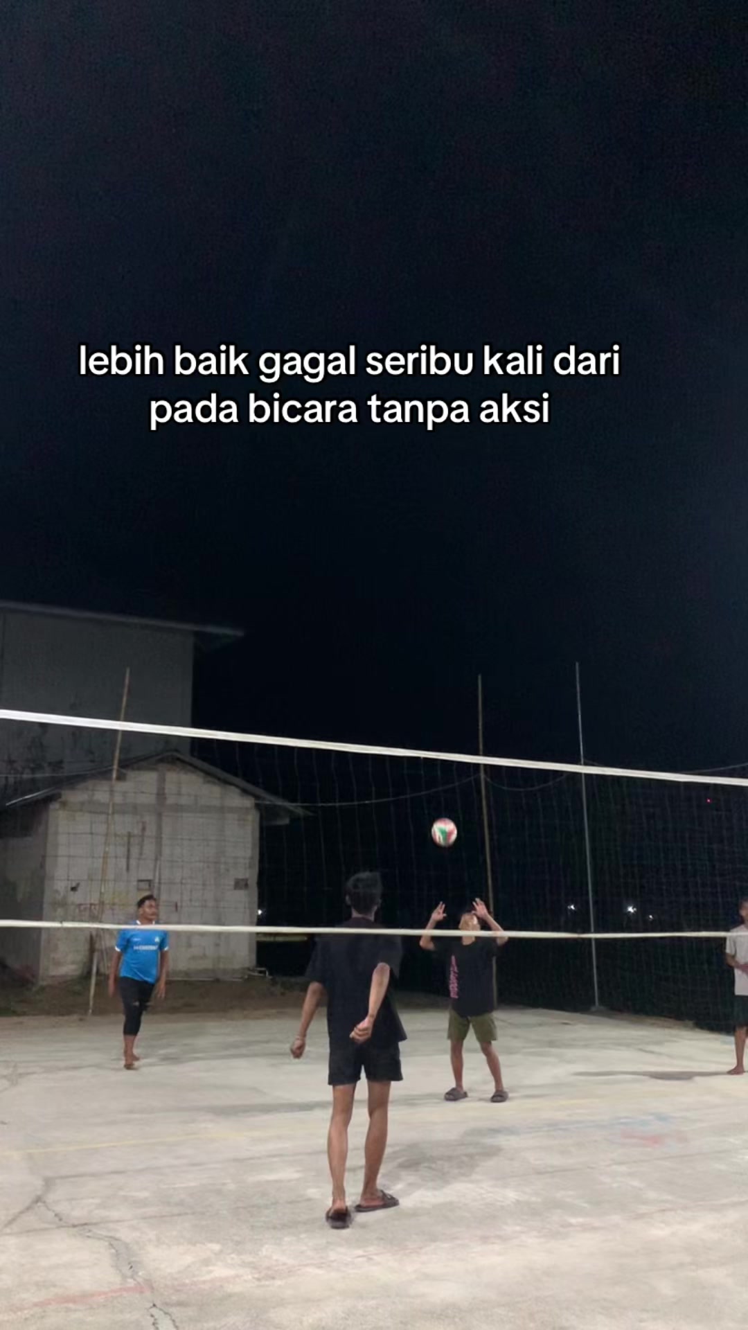 @Panggilajaambon15