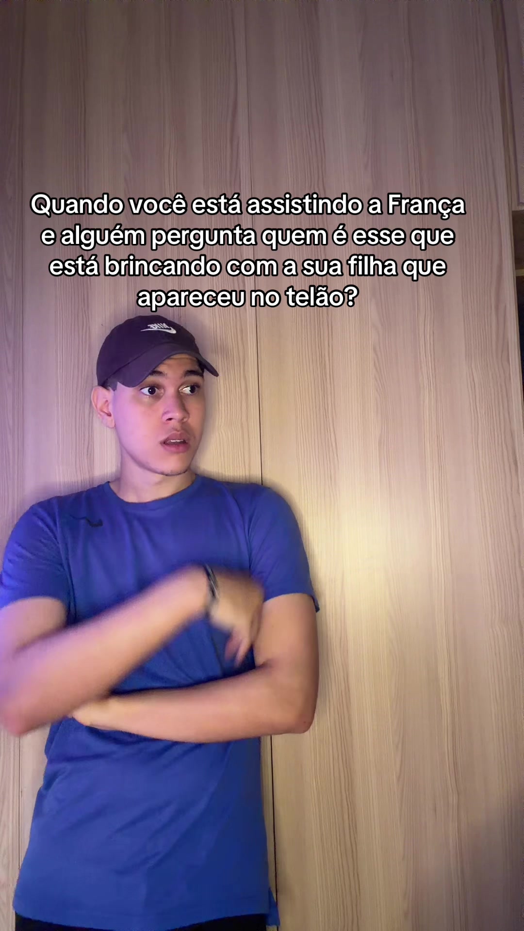 @FifadeCadaDiah