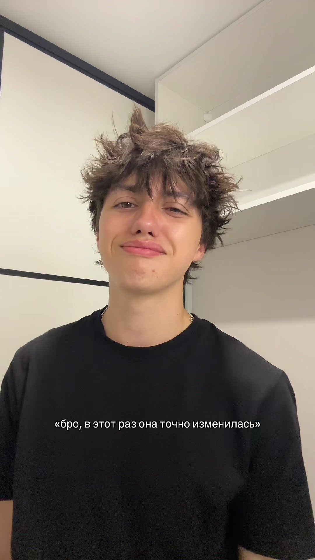 @куши)