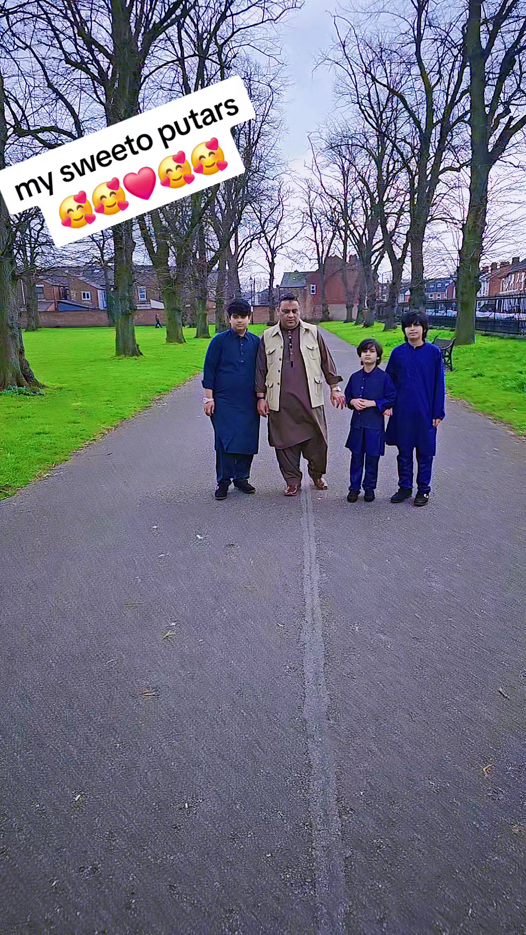 @kiyani g uk🇬🇧