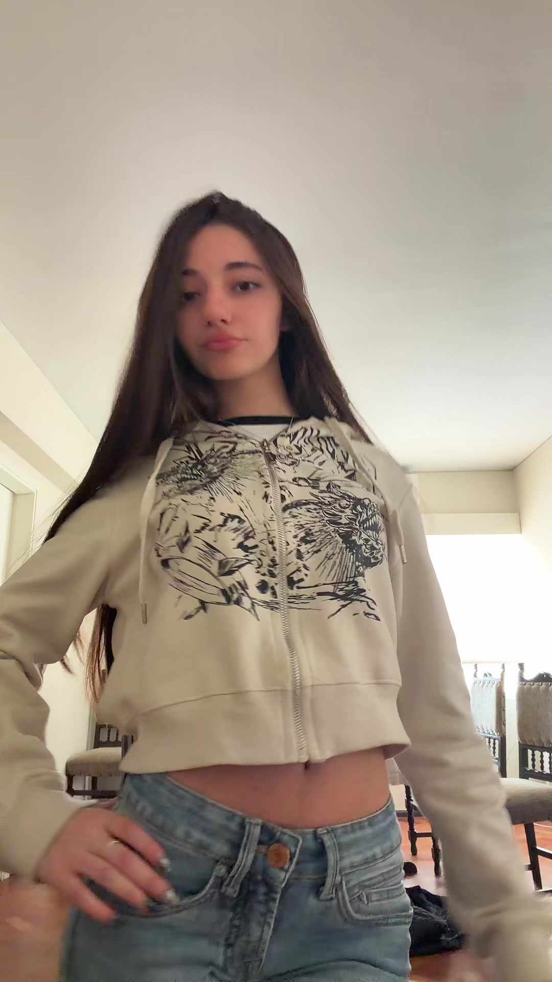 @pilar.garcia.08 𓆰𓆪 ssj