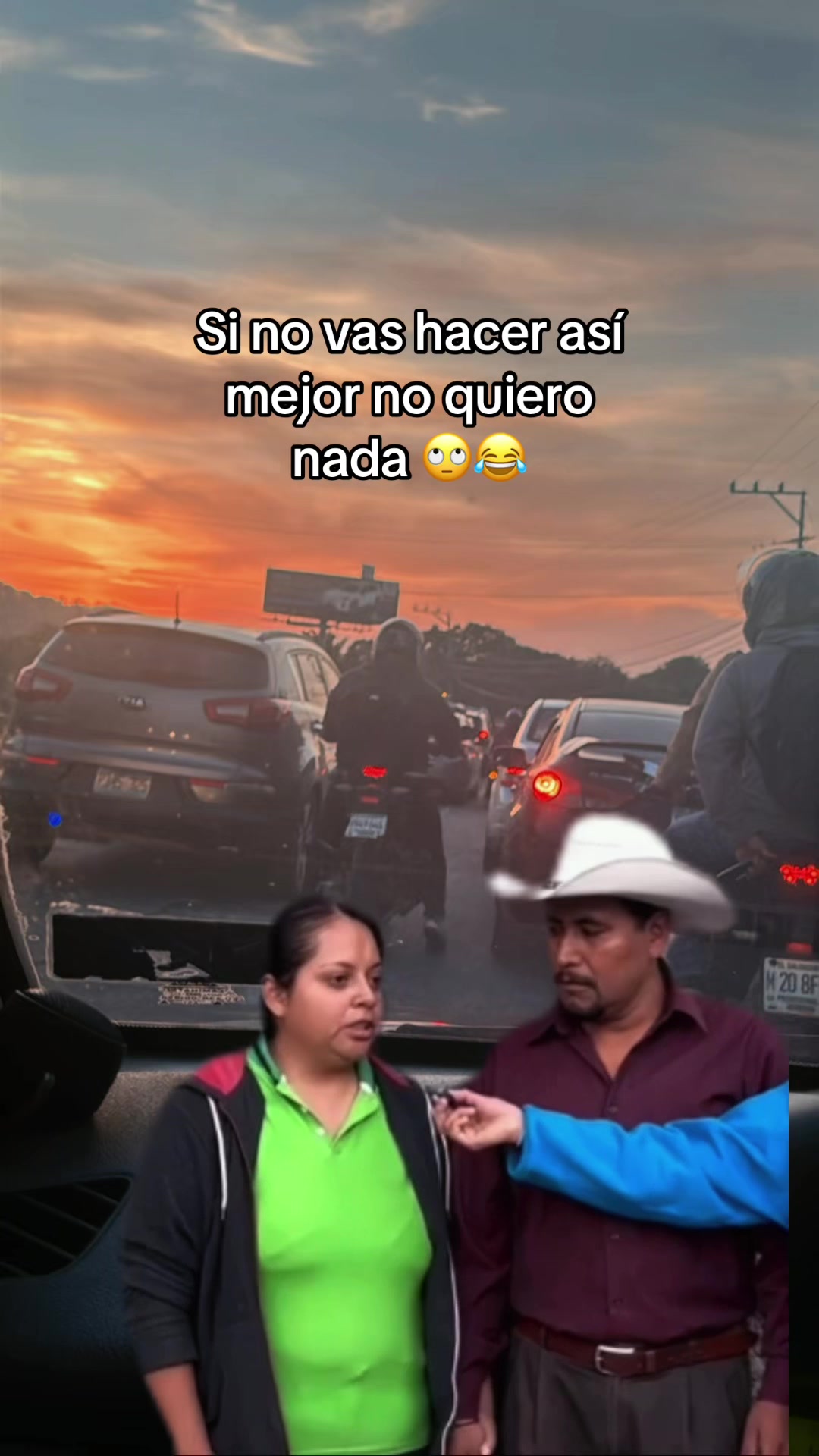 @Agonzlz🇸🇻