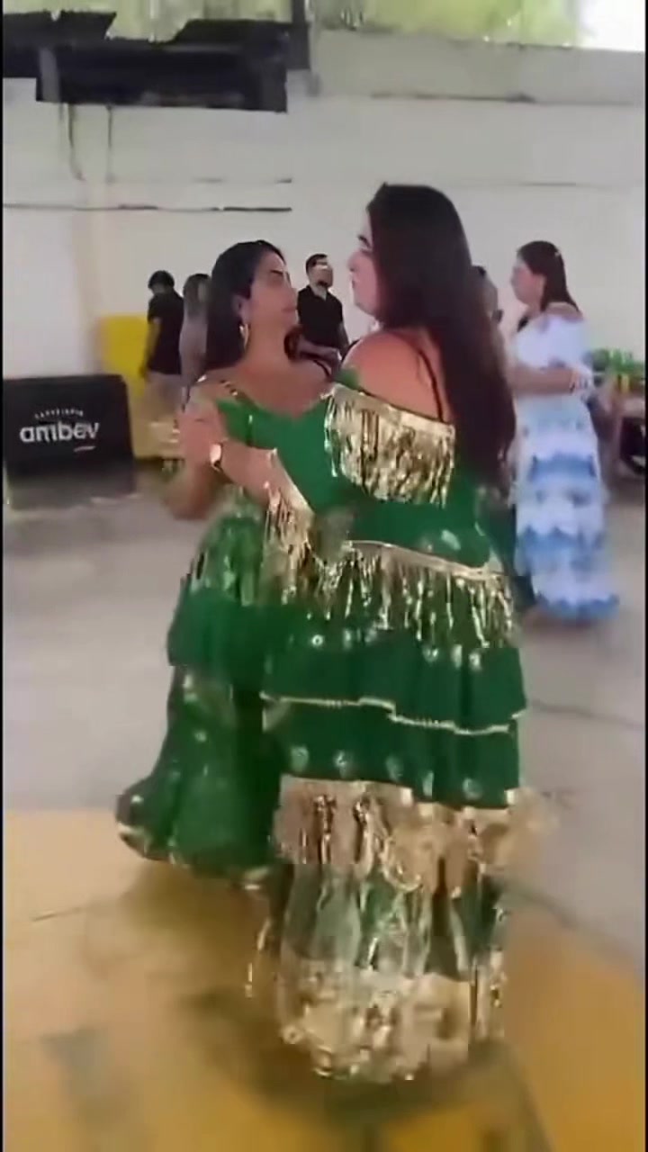 @🕺LINDAS_CIGANAS💃