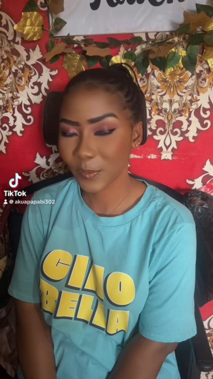 @Akua papabi302