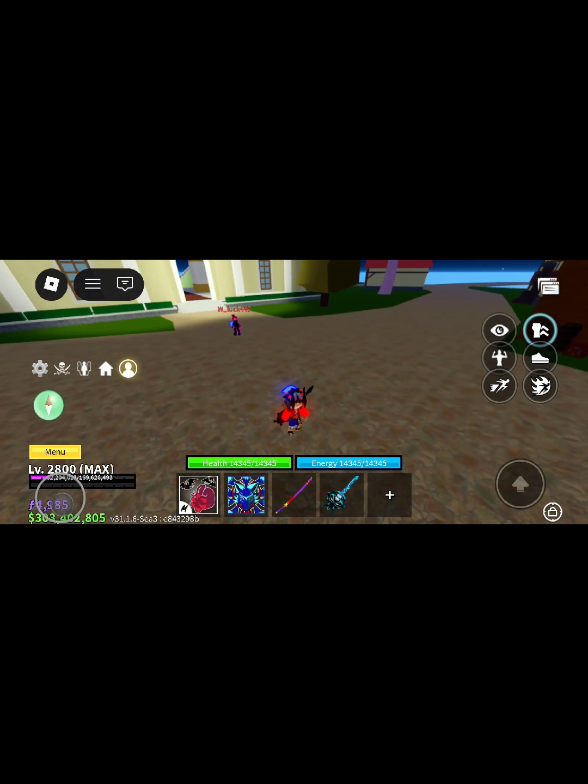@ʙɢ_ᴍᴜɢɪᴡᴀʀᴀ夔