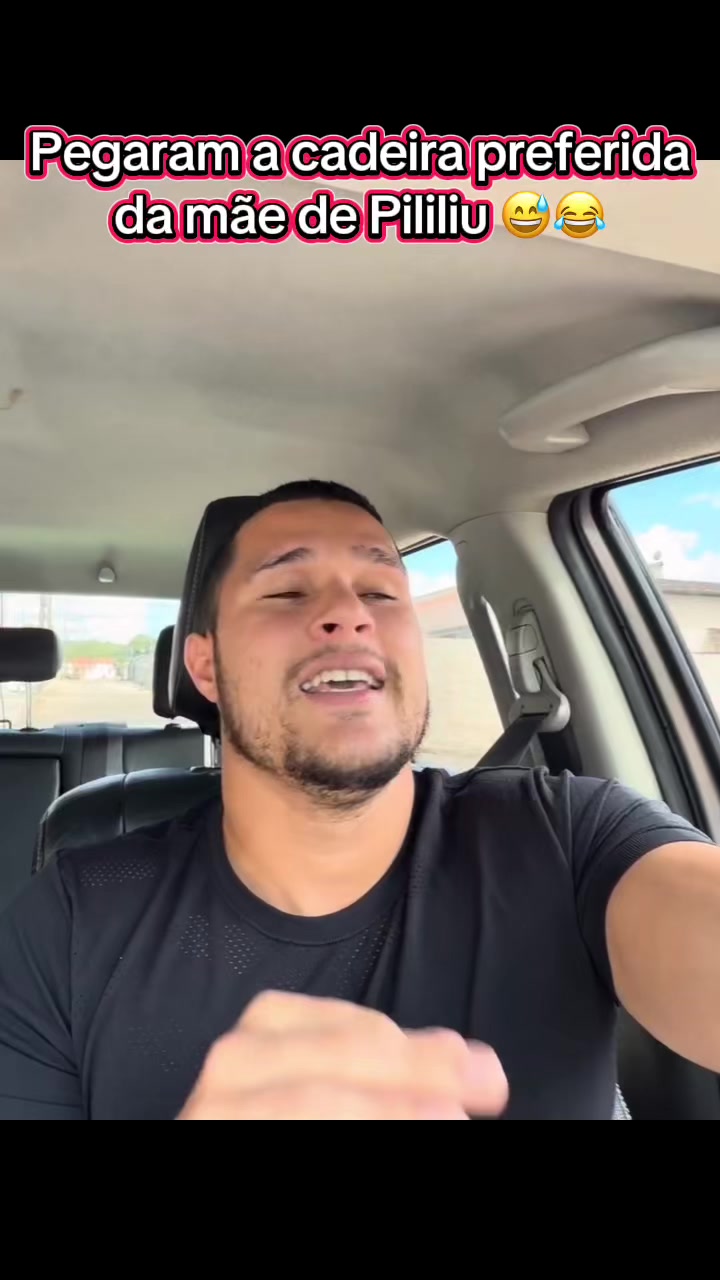 @Pililiu 🤠