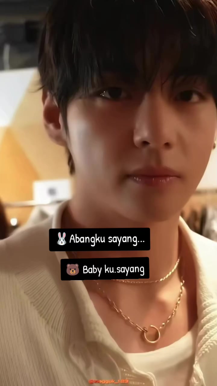 @MANIVKOOKIE๐ป๐ฐ