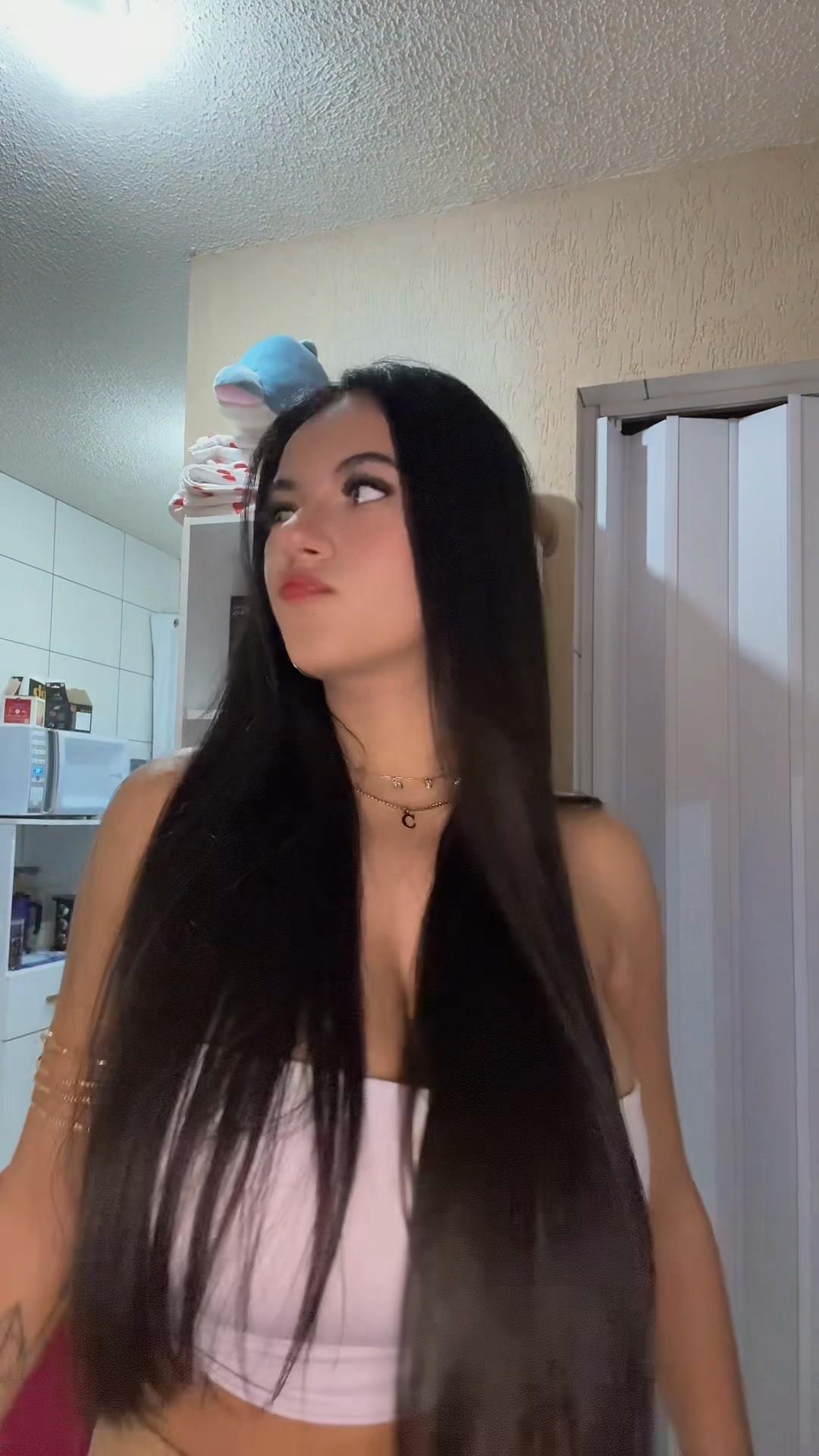 @Cami Borges