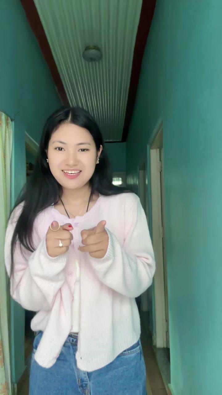 @rejina