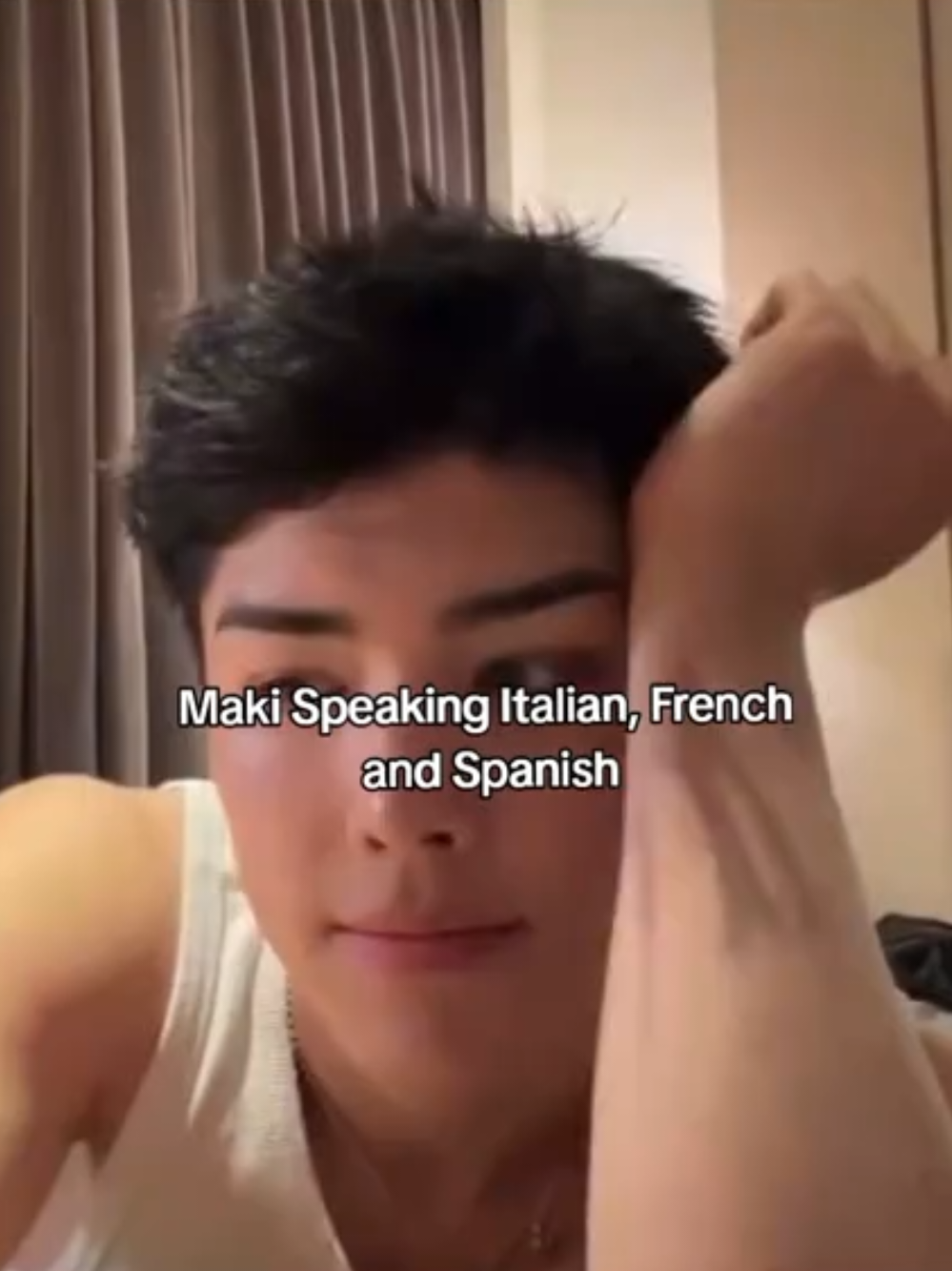 @𝗕𝗿𝗼𝘀𝗸𝗶