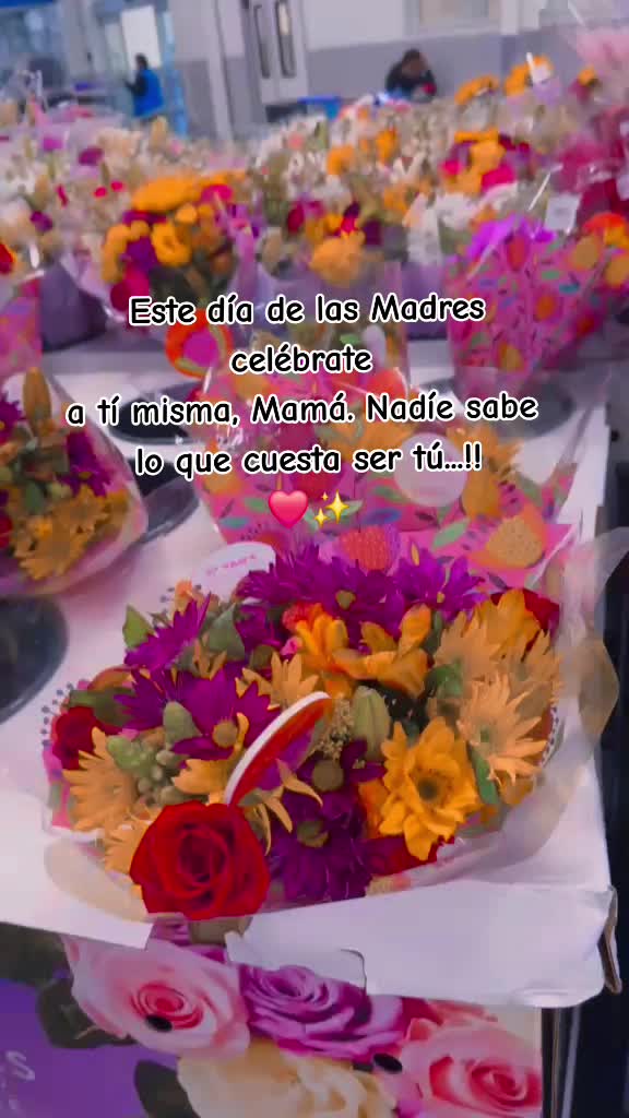 @🩷🌷𝓞𝓭𝓮𝓵𝔂  𝓝𝓾&ntilde;𝓮𝔃🌷🩷