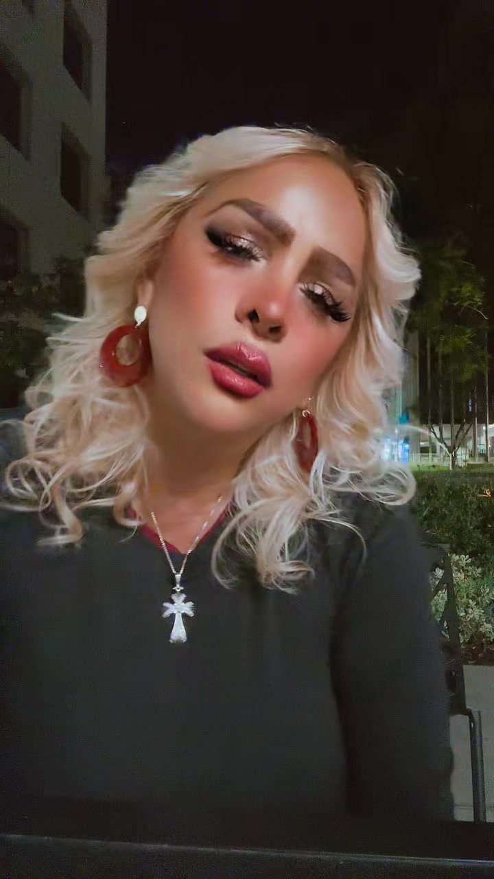 @mia_bella_777