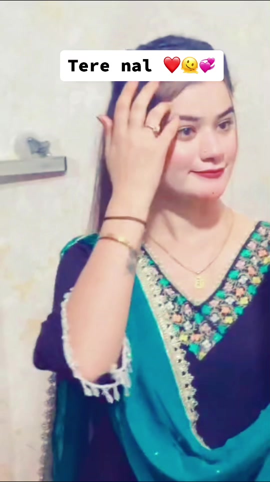 @JindJaaN