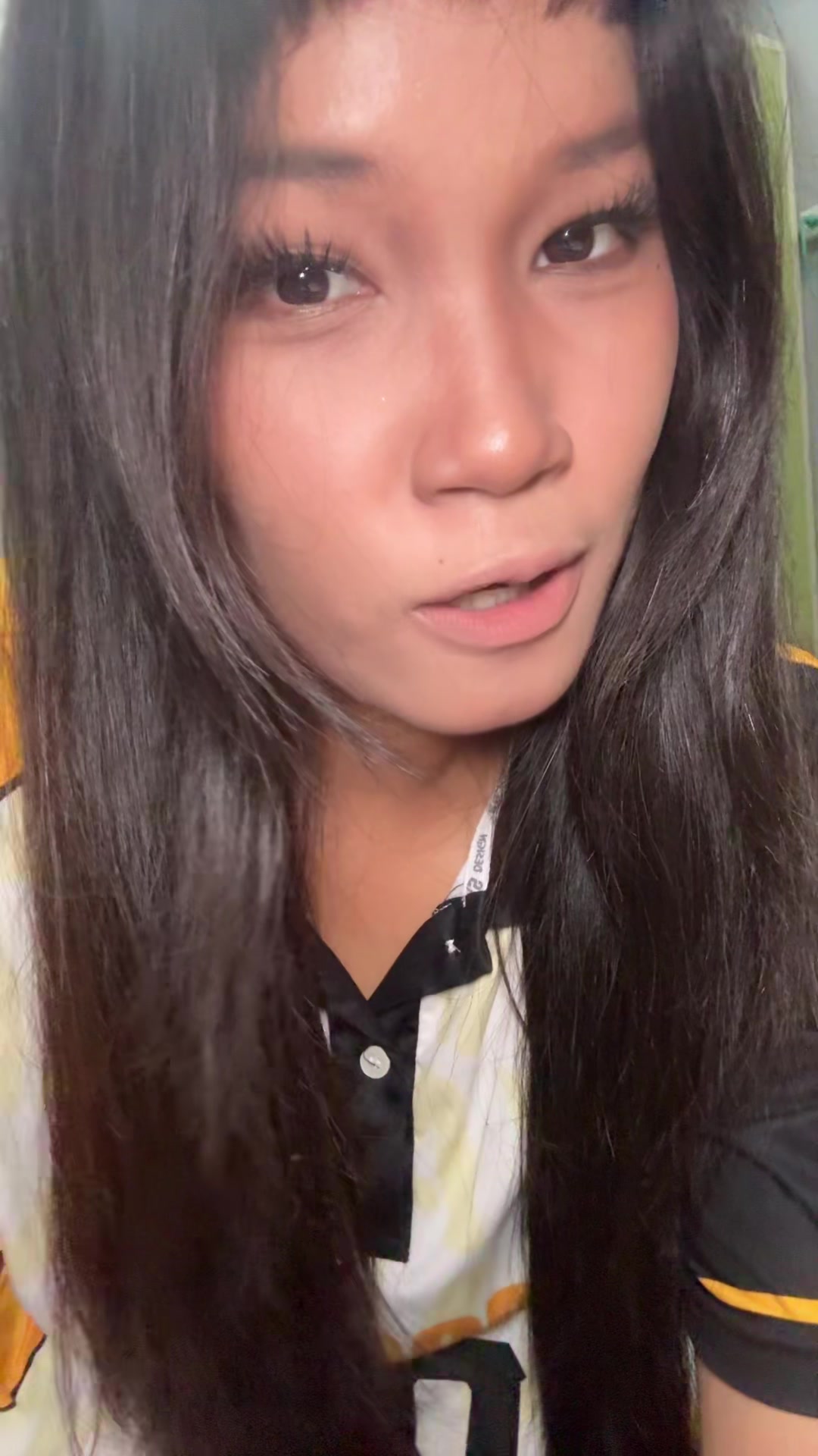 @ซ ัยจู ^^