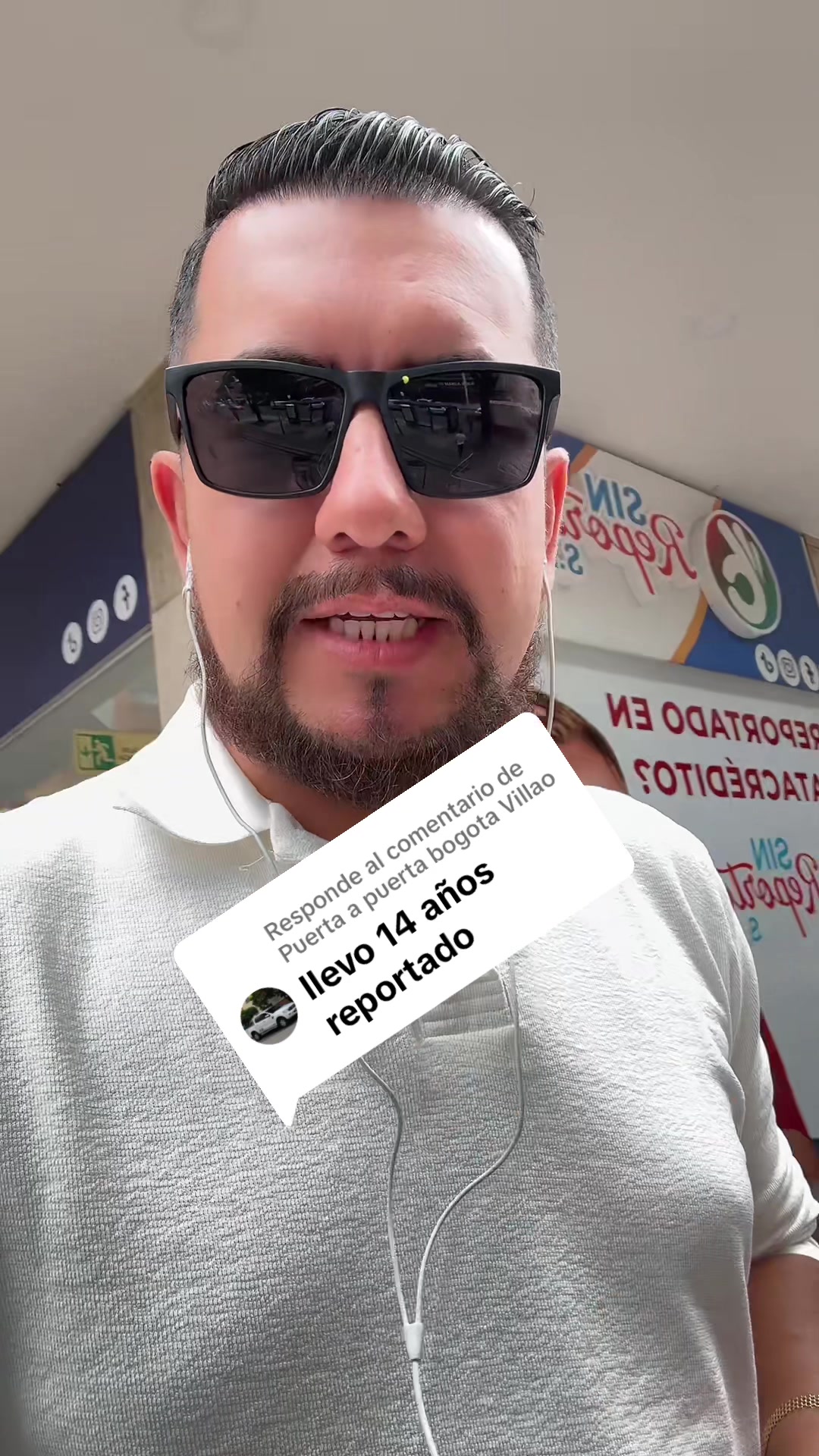 @Sin Reportes y Soluciones SAS
