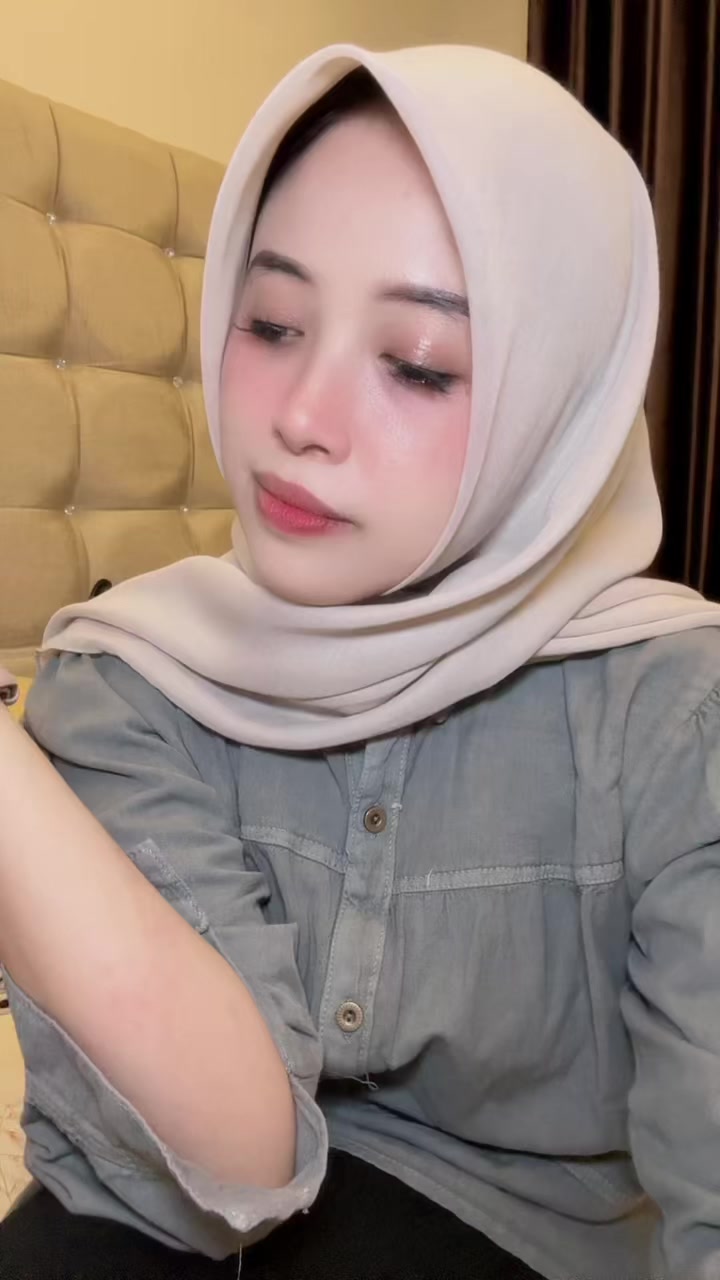 @Auliyanisak