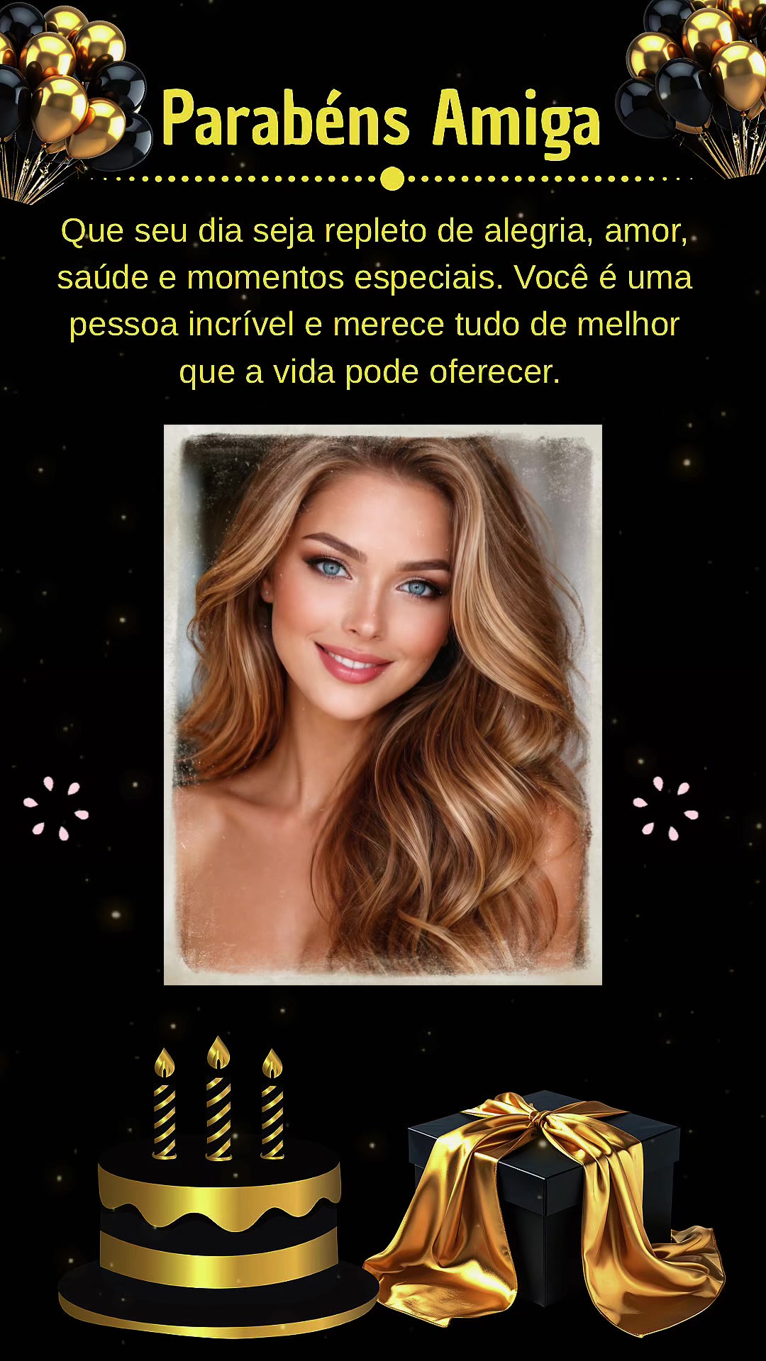@Monique Ten&oacute;rio