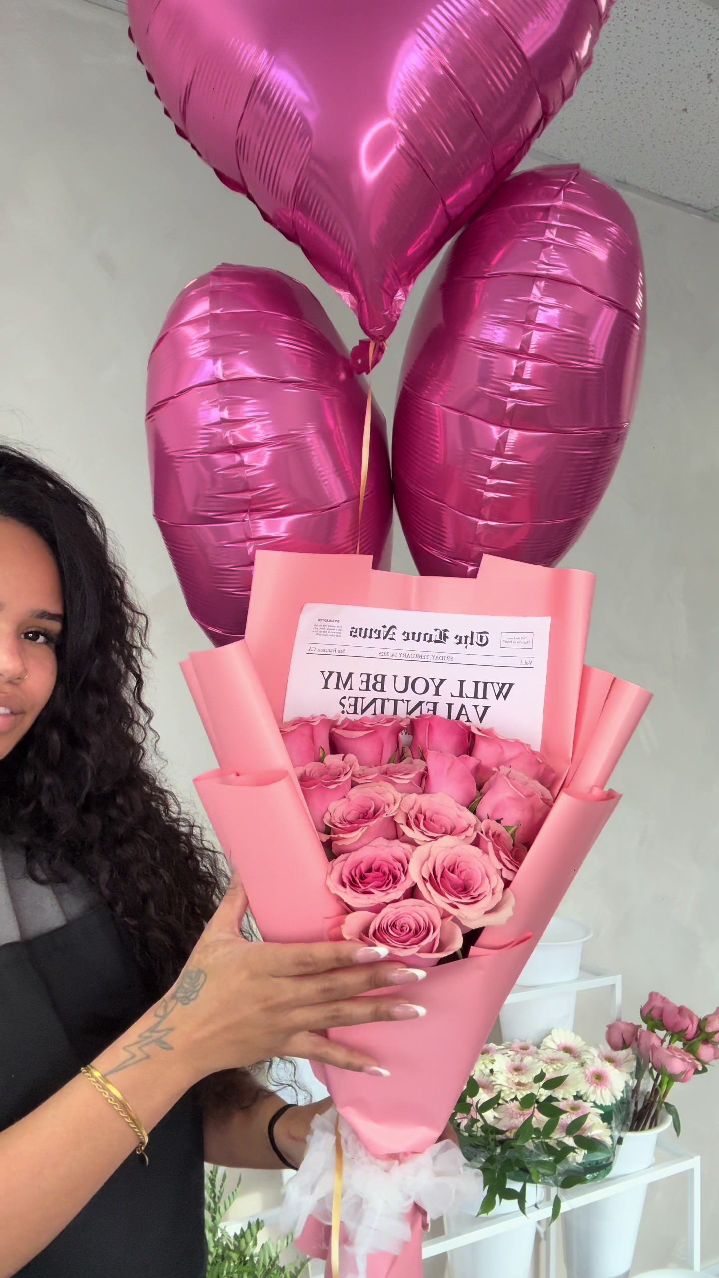 @Flowers by Kulture