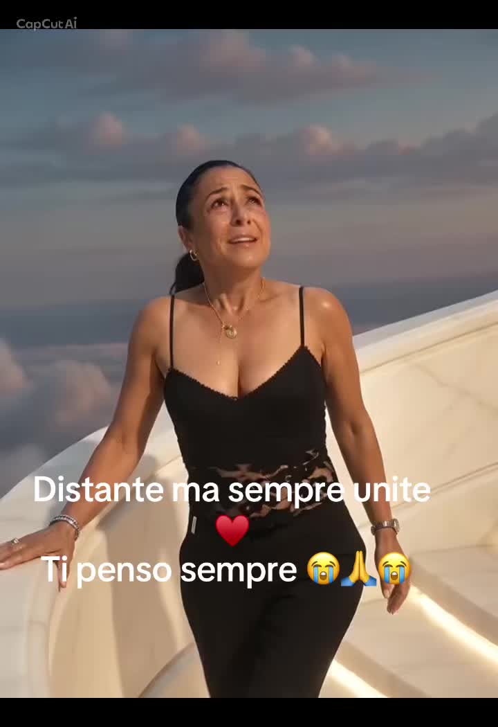 @Rosa Cozzolino
