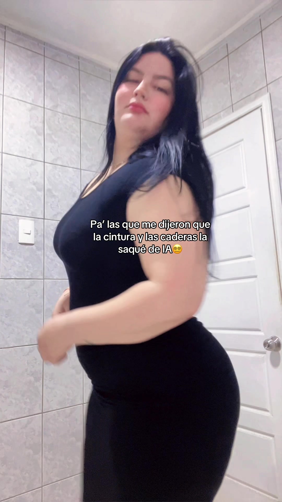 @🐅🫰🏻