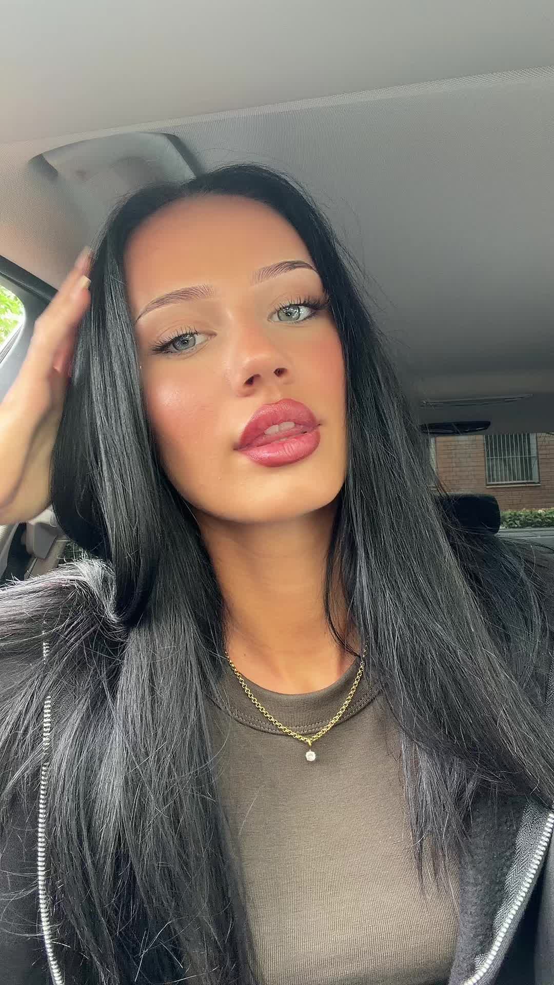@𝔏𝔬𝔱𝔱𝔦