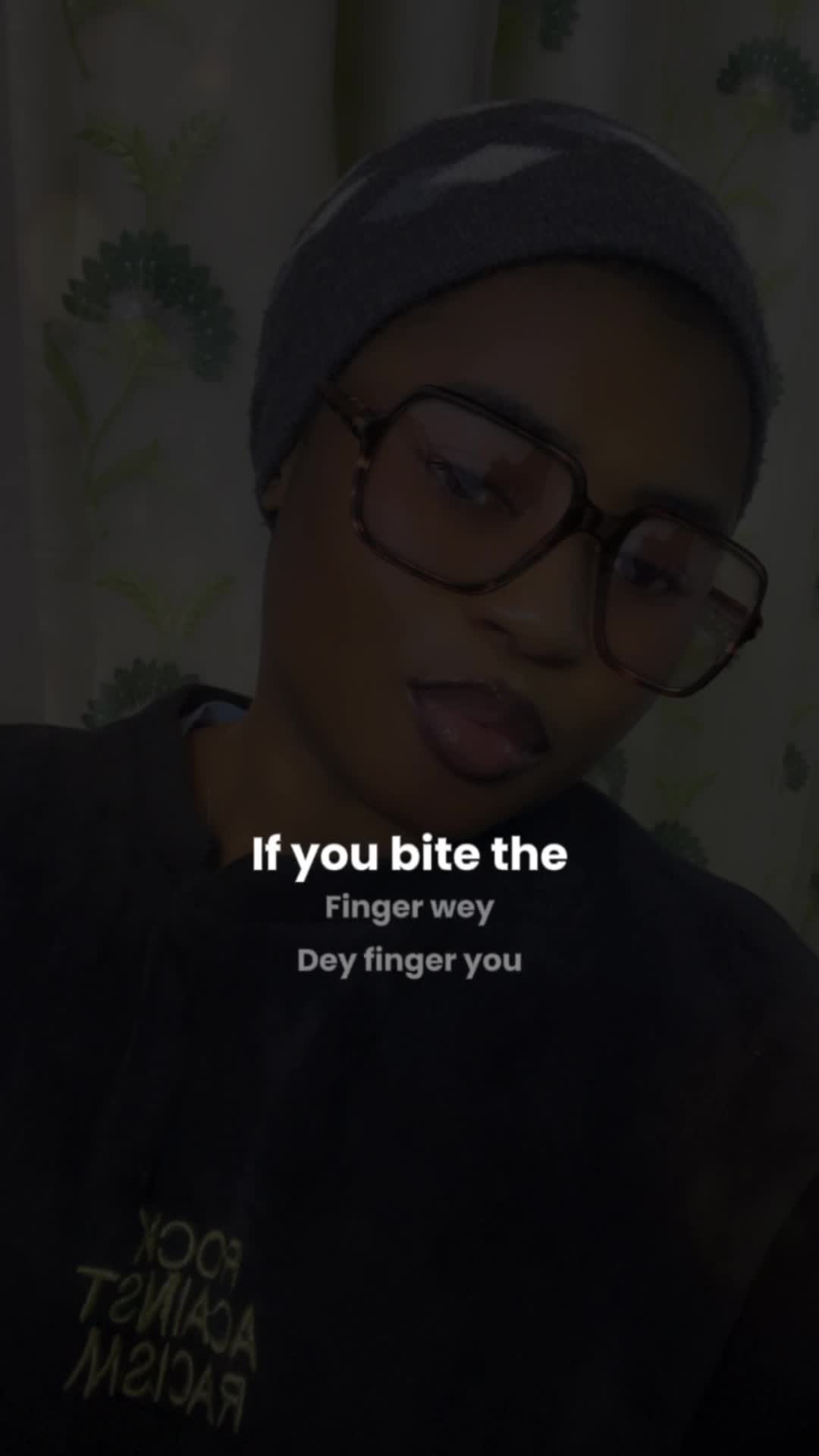 @CHUBBYMERCY