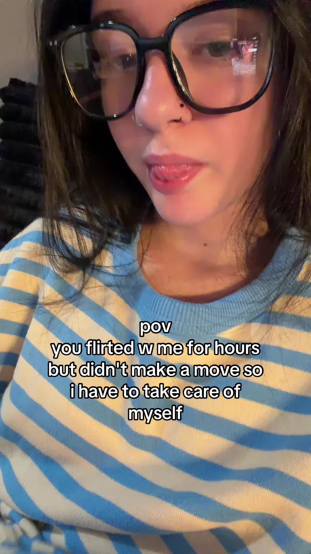 @lily 🩶