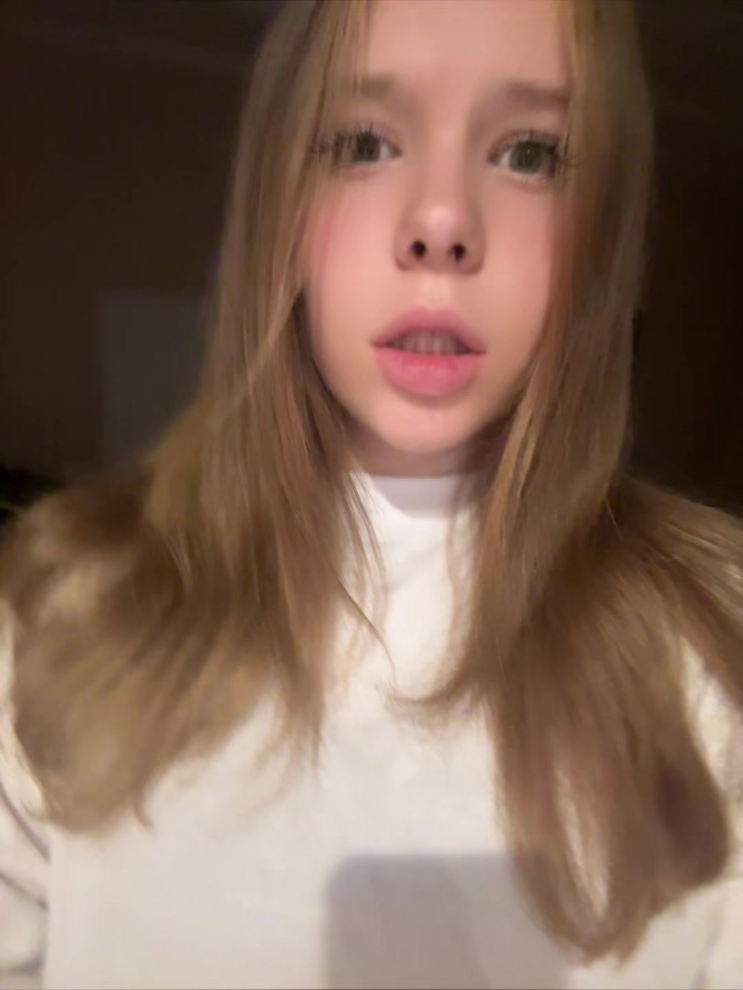 @soniccc