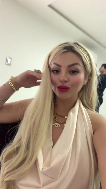 @weritadesinaloa