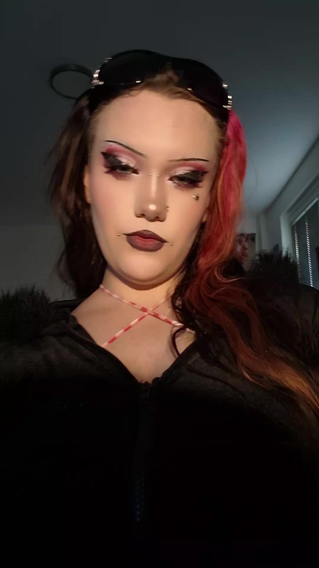 @naturelover3000
