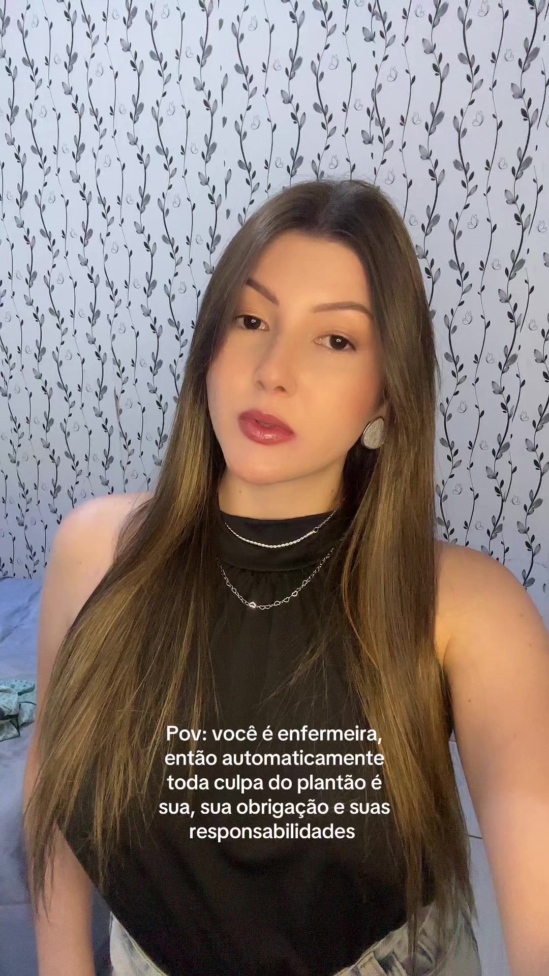 @Vitória Módena
