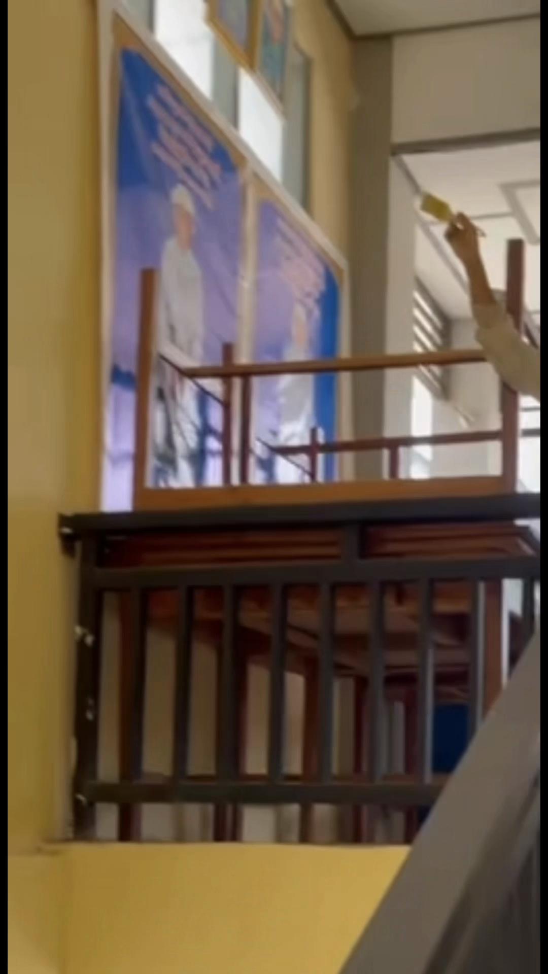 @๐ฏ๐๐ ๐๐๐๐๐๐ ๐ถ๐