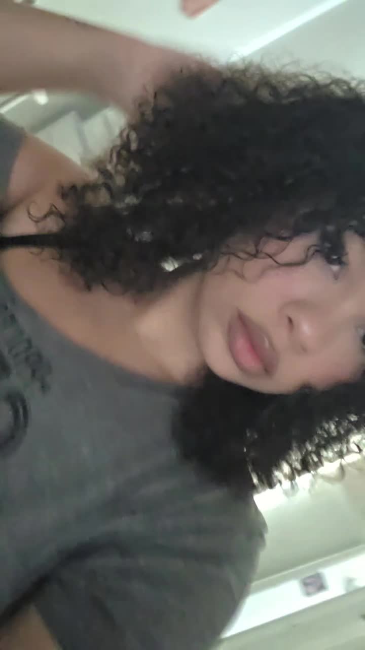 @Jojo⁷ 💋 🫶