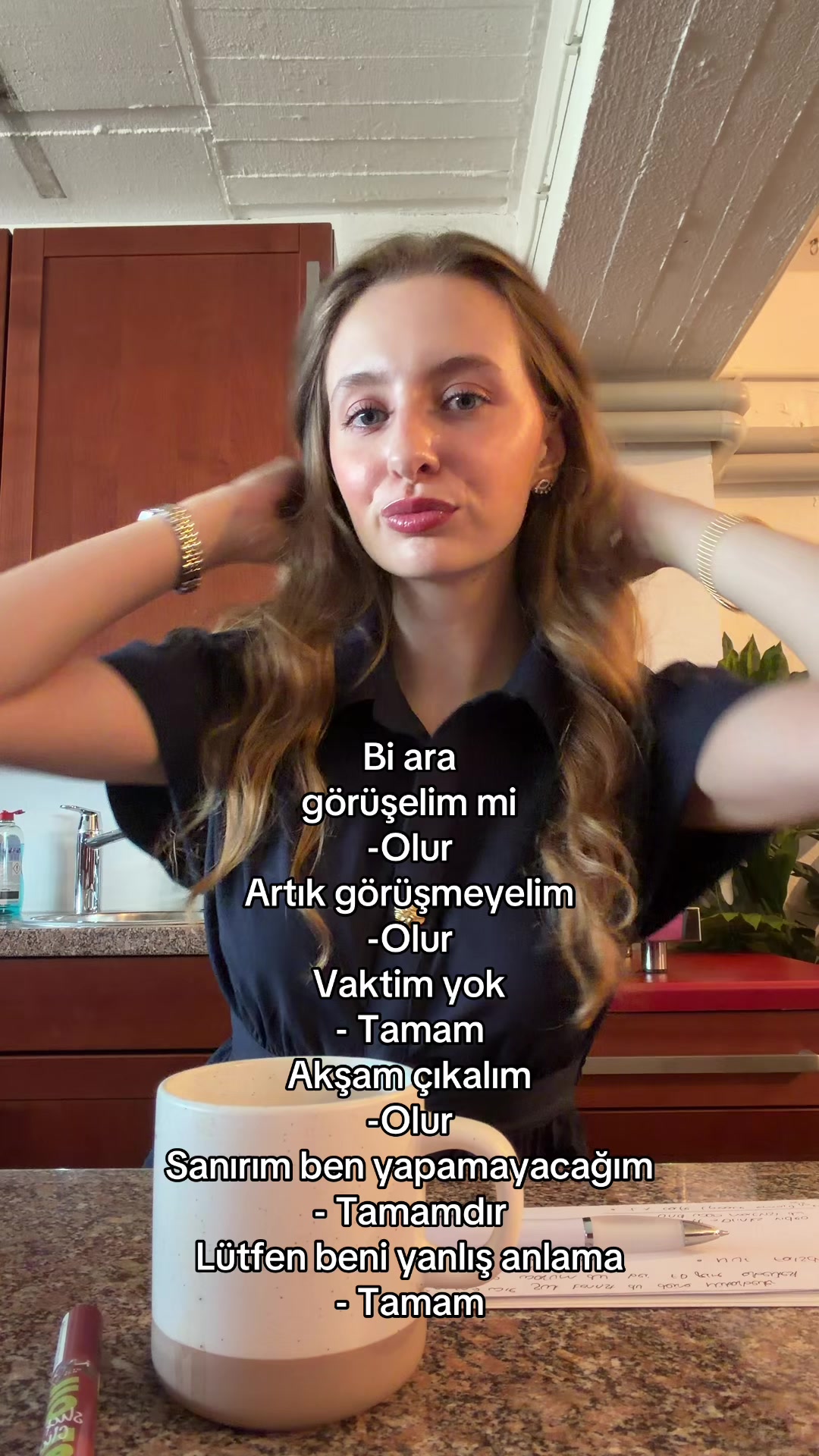 @Ela