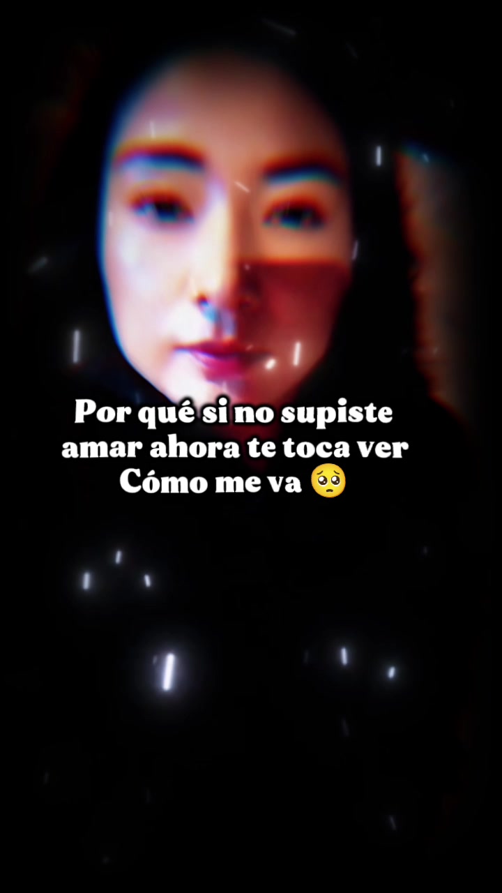 @Maria Elena Rodrigue