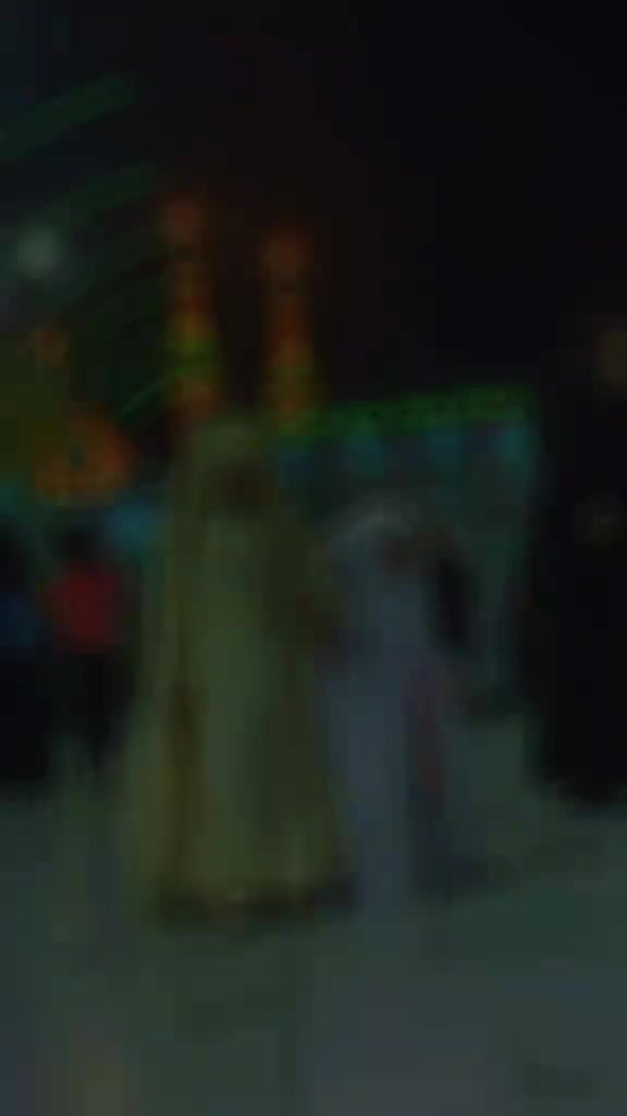 @Zeeshan Hussain