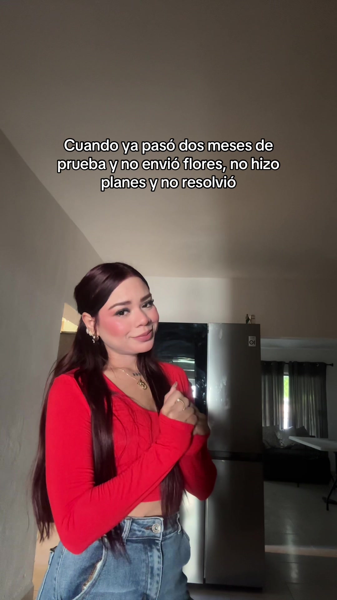 @Samantha🦦