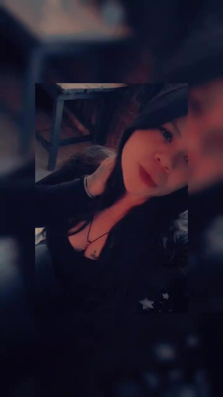 @paubonii