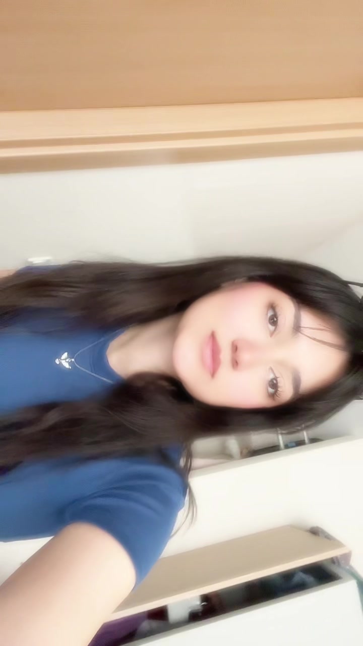 @Azo