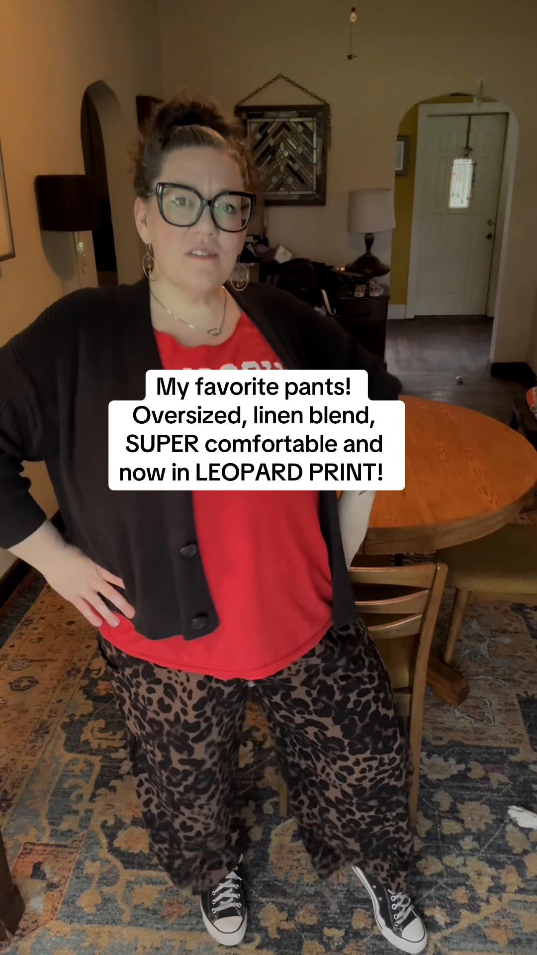 @Melanie 🏳️&zwj;🌈