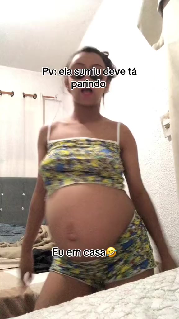 @daily_daana2
