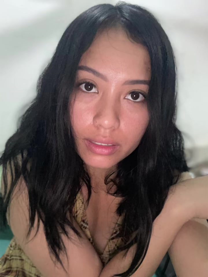 @missromanticamamacitapuzzycat