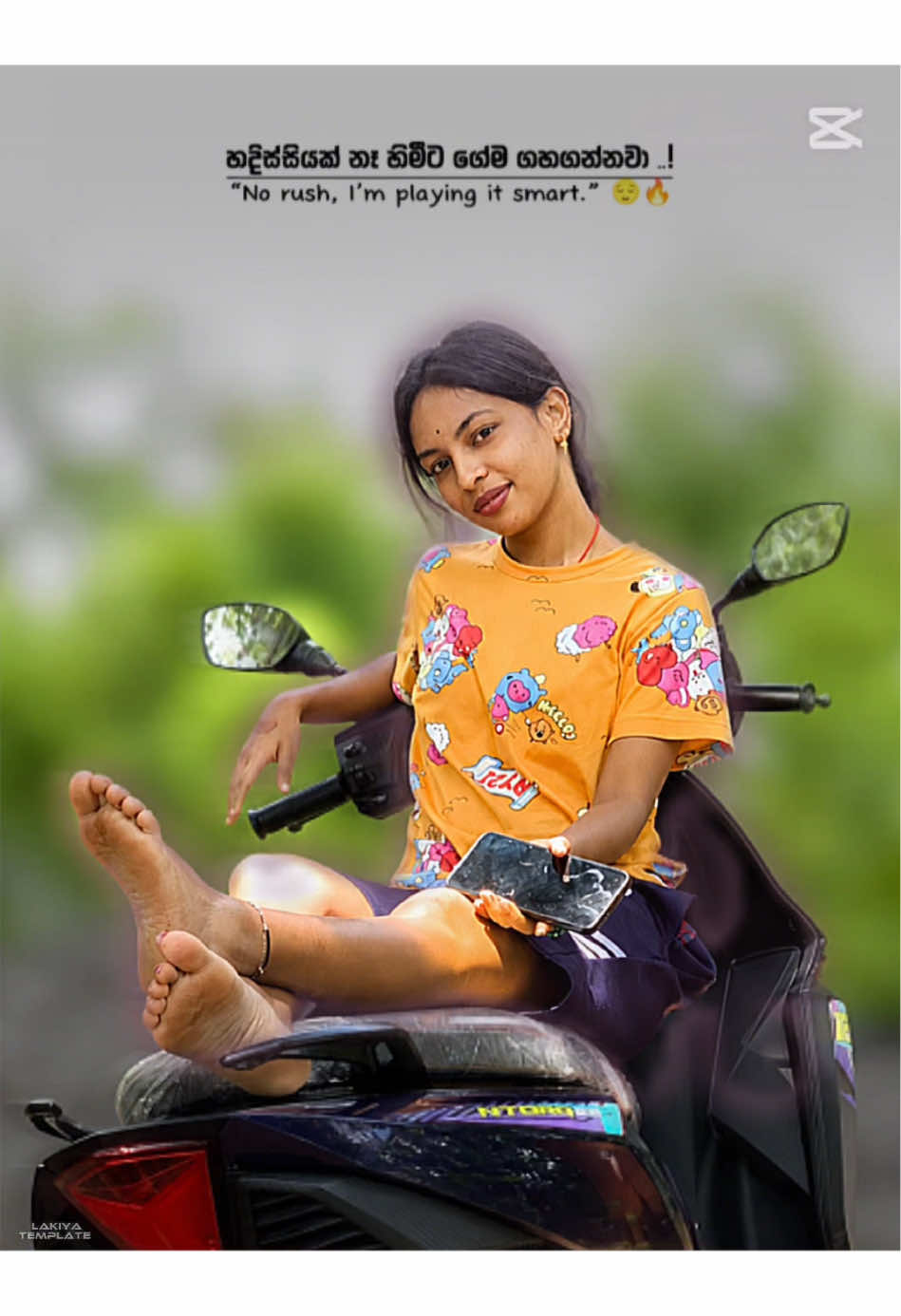 @แฅซแญก๐ผ๐คฌ๐๐แ ๐แดสแด ๐ค๐ฃเผ