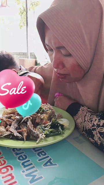 @mak sri 87 loss