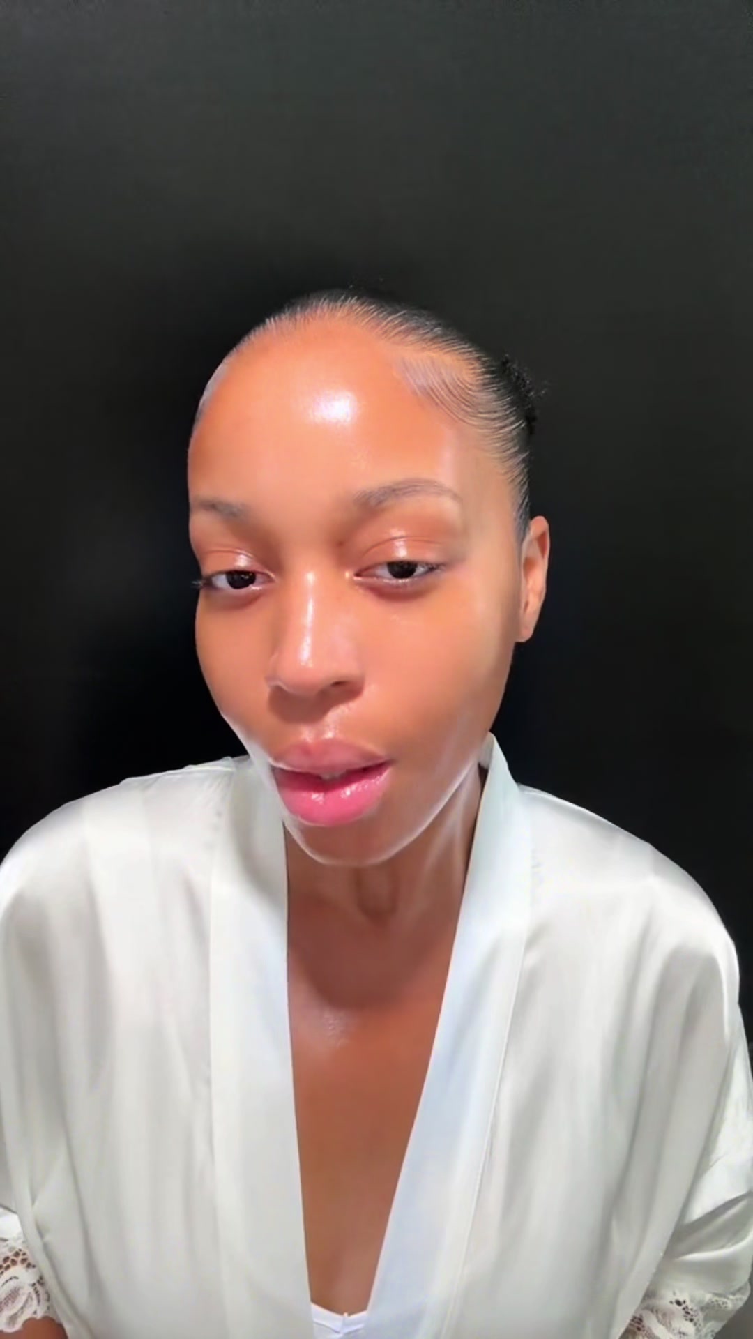@Kena Chavez