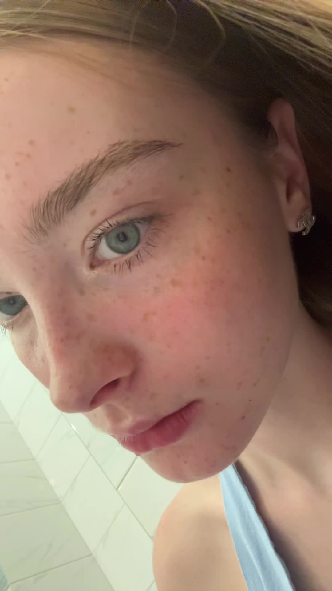 @Верочка ☀️