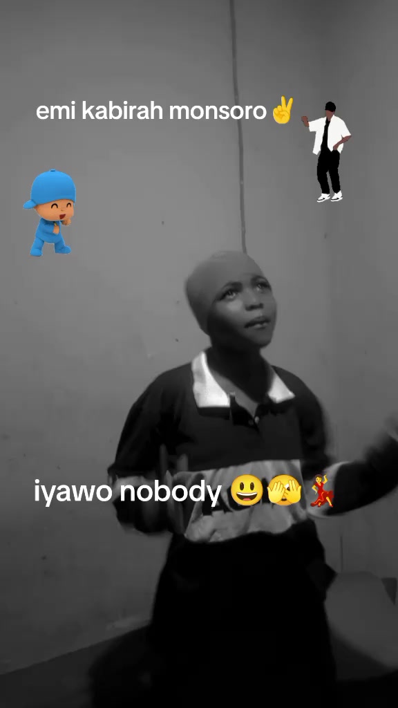@kaybee