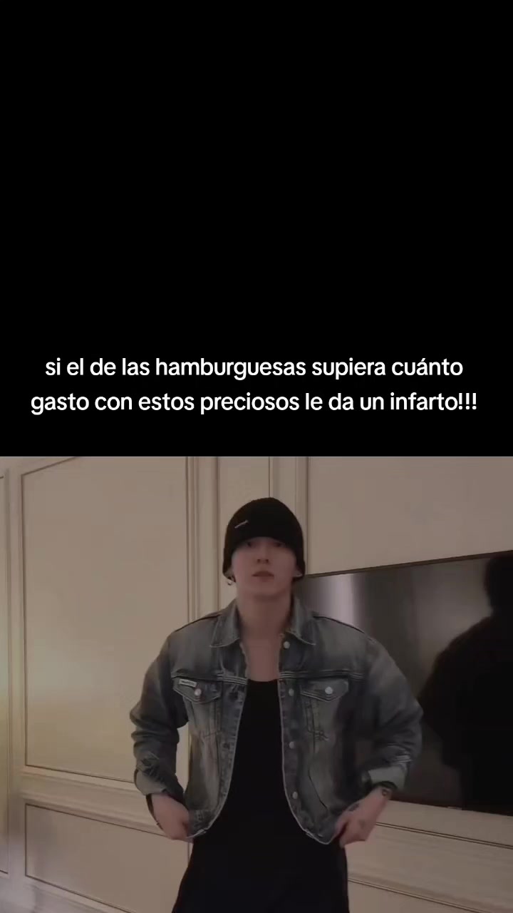 @edith