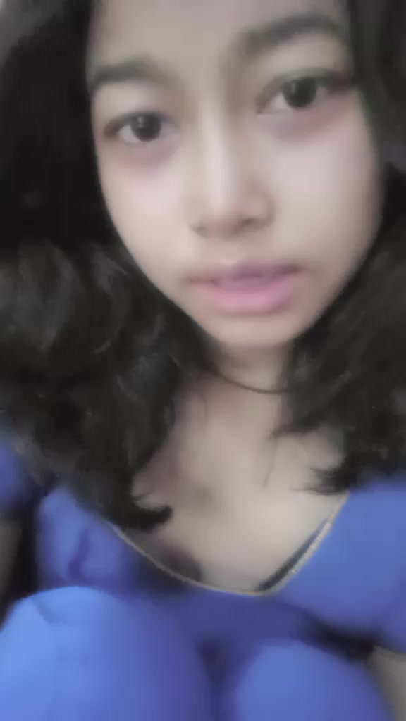 @@Laxmi 🐉 Thaxaniii🤟🐉